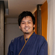 野村 祐登
