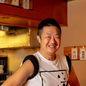 松上 秀司