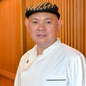 橋本 雅重