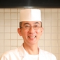 吉村 憲治