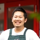 山田 裕士