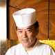 井上 洋