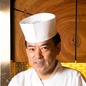 井上 洋