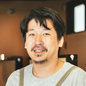 髙雄 義基