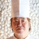 塩崎 守