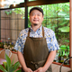 村上 吉弘