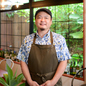 村上 吉弘