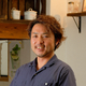 碓井 大介