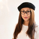 井上 優子