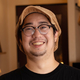 加藤 良平