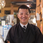 翁長 孝之