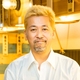田村 泰久