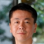 平 英樹