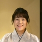 西本 あき