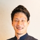 川本