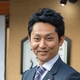 (オーナー)有賀 稔幸