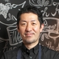 松本 大史