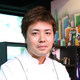 相原 也麻人