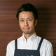 棚澤 幸治