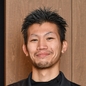 渡辺 直人