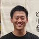 西川 琢也
