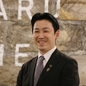 羽立 晃憲
