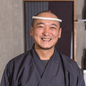 村上 清一