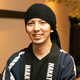菅野 聡