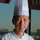 厚澤 宏行