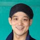 谷山 秀謙