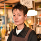 佐藤 教一