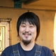 坂田 睦