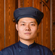 伊藤 龍児