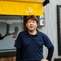 平岩 浩一