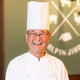 沼田 治郎