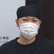 七尾 佳祐