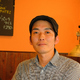 tomohisa