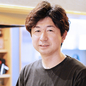 生江 智治