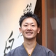 松宮 尚吾