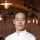 岡田 智春