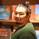 熊谷 力斗
