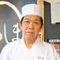 倉嶋 智文