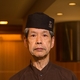 山口 秀次郎