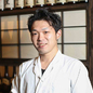 廣野 雅人