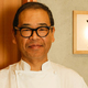 田中 覚
