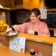 村本 梨恵