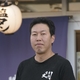 大川 一樹