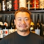 オーナー 中川 裕暁