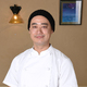 兼島 竜之介