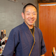 山本 憲司